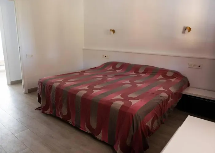 Con Piscina Privada Calp