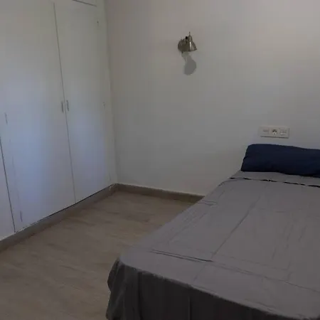 Con Piscina Privada *