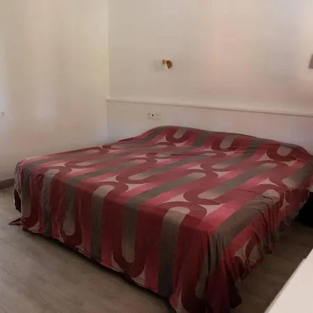 Con Piscina Privada Calpe