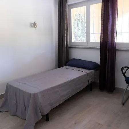 Con Piscina Privada *