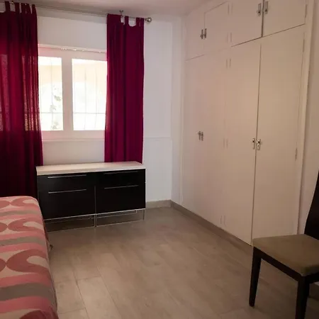 Con Piscina Privada * Calpe