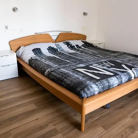 Con Piscina Privada Calpe